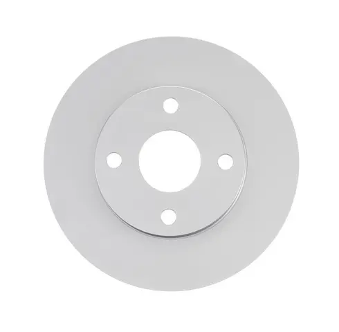 AGNA Brakes miniature 2