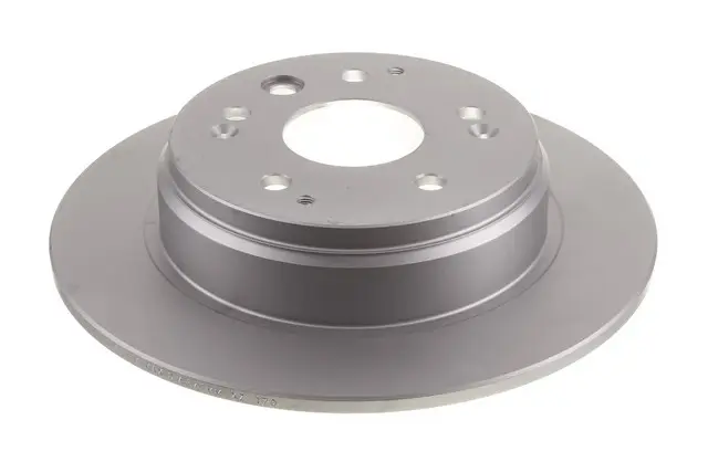 AGNA Brakes - main product image