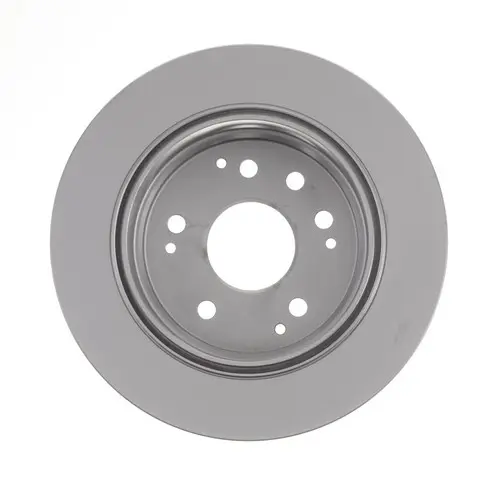 AGNA Brakes thumbnail 2