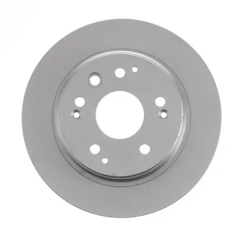 AGNA Brakes thumbnail 3