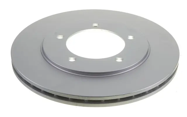 AGNA Brakes - image principale du produit