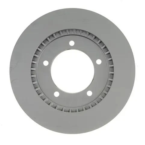 AGNA Brakes miniature 2