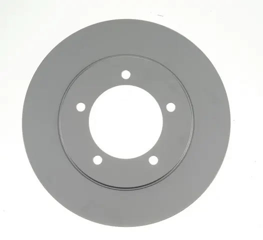 AGNA Brakes miniature 3