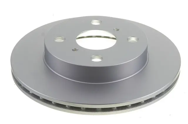 AGNA Brakes - main product image
