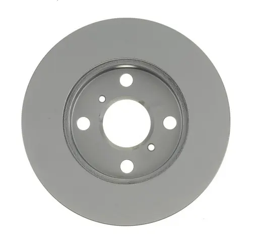 AGNA Brakes thumbnail 2