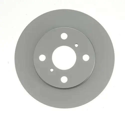 AGNA Brakes thumbnail 3
