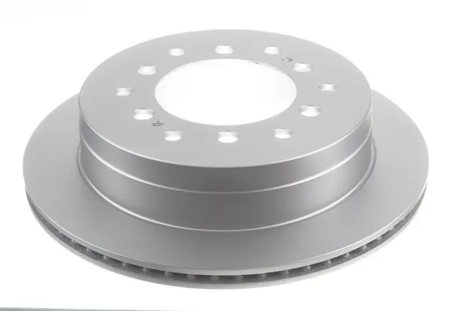 AGNA Brakes - image principale du produit