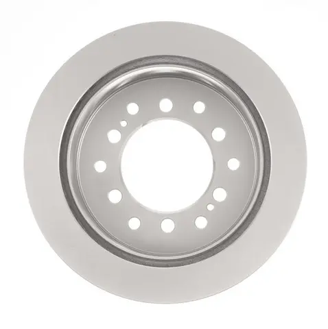 AGNA Brakes miniature 2