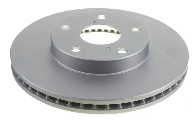 AGNA Brakes - image principale du produit