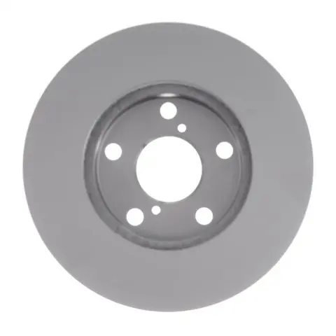 AGNA Brakes miniature 3