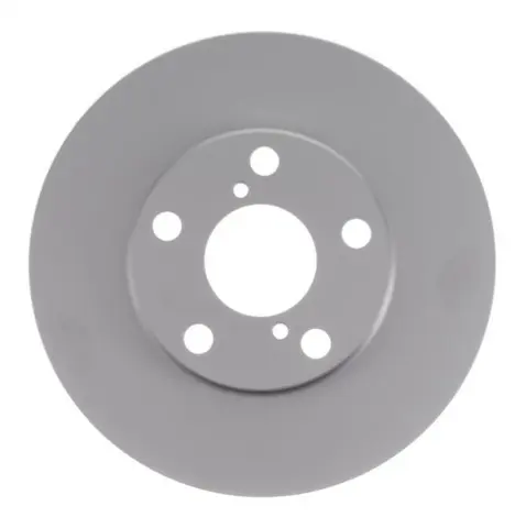AGNA Brakes miniature 2