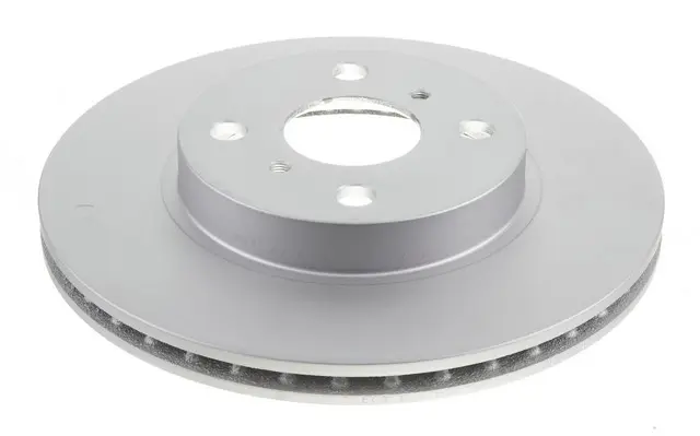 AGNA Brakes - main product image