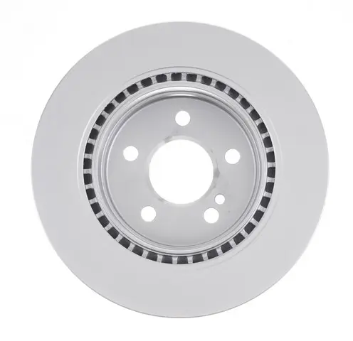 AGNA Brakes thumbnail 3
