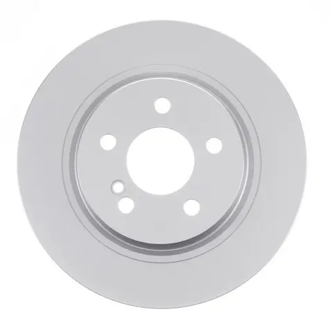 AGNA Brakes thumbnail 2