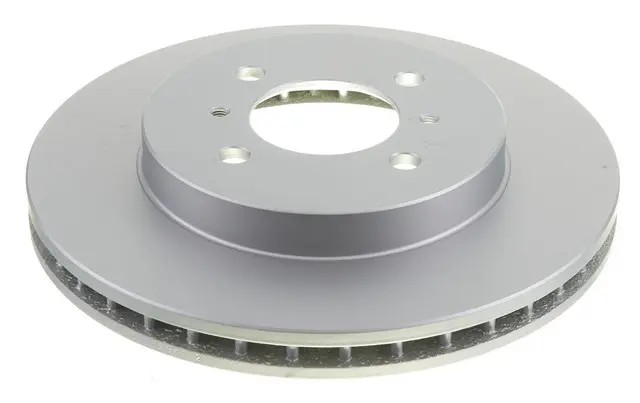 AGNA Brakes - main product image