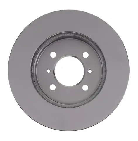 AGNA Brakes thumbnail 3