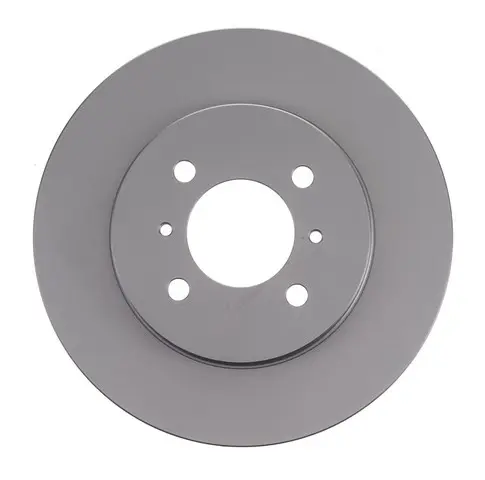 AGNA Brakes thumbnail 2