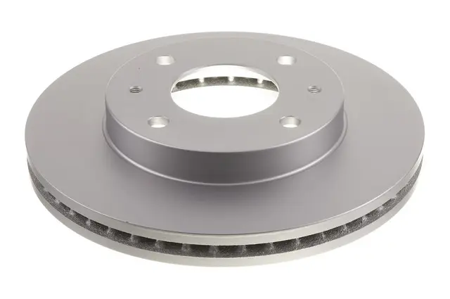 AGNA Brakes - main product image