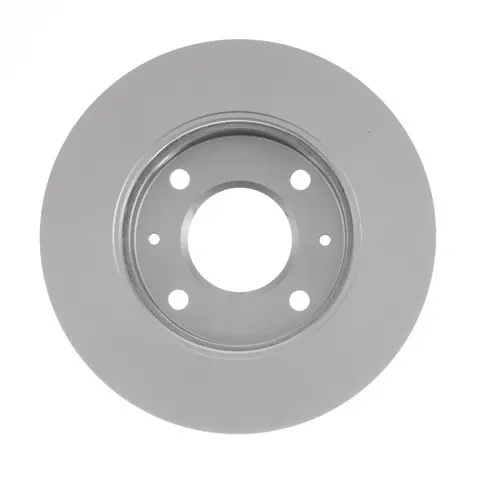 AGNA Brakes thumbnail 3
