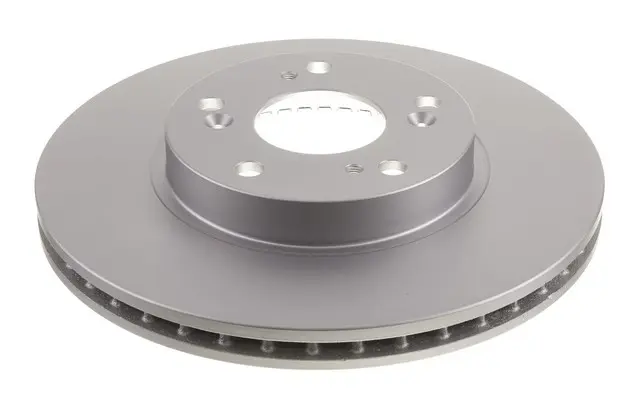 AGNA Brakes - main product image
