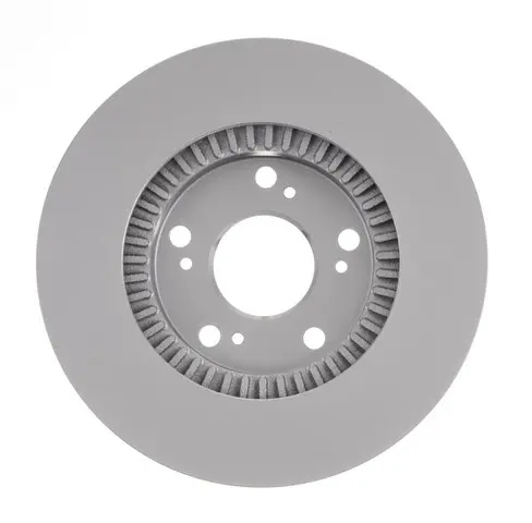 AGNA Brakes thumbnail 3