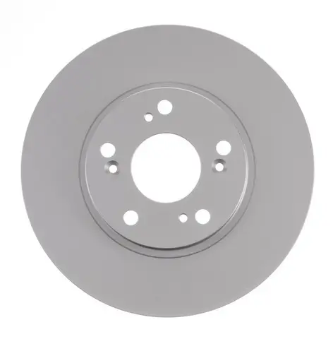 AGNA Brakes thumbnail 2