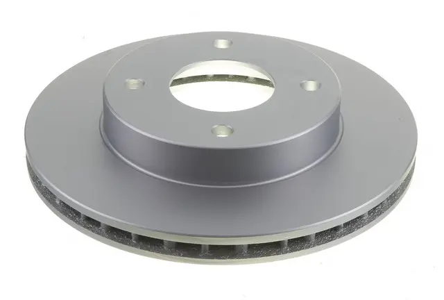 AGNA Brakes - image principale du produit