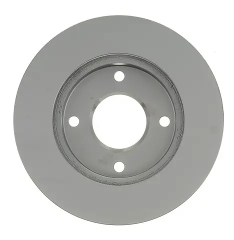 AGNA Brakes miniature 3