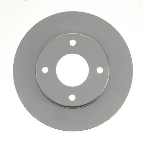 AGNA Brakes miniature 2