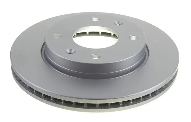 AGNA Brakes - main product image