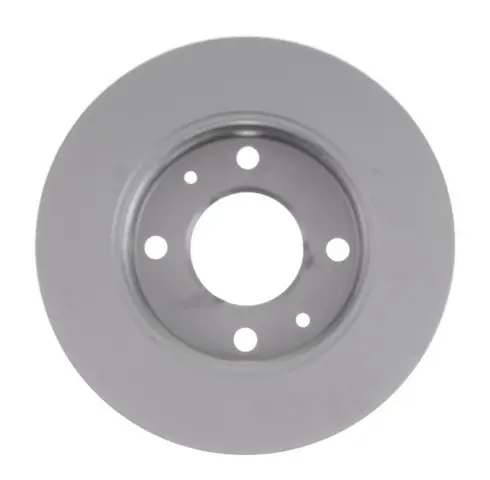 AGNA Brakes thumbnail 3