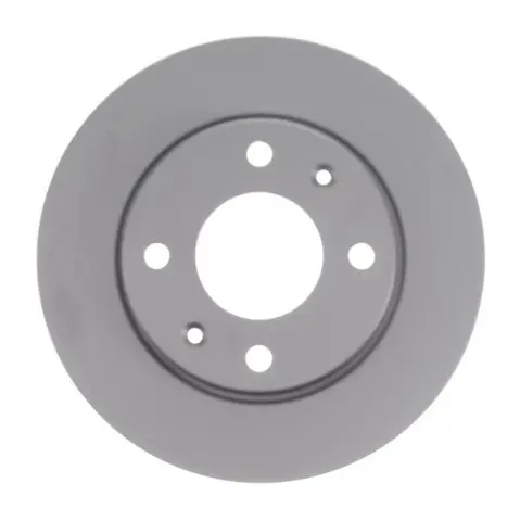 AGNA Brakes thumbnail 2