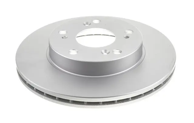 AGNA Brakes - image principale du produit