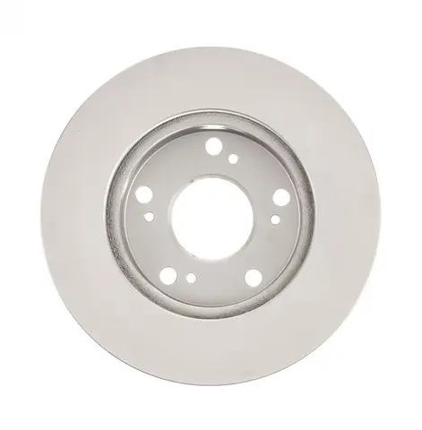AGNA Brakes miniature 3
