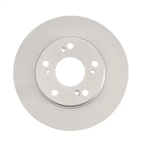 AGNA Brakes miniature 2