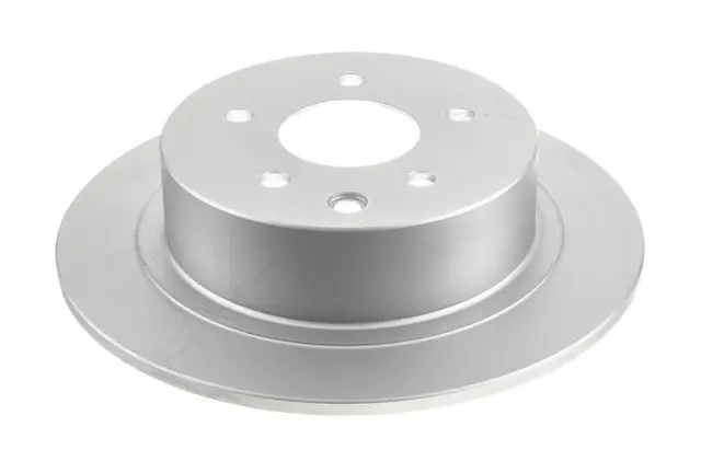 AGNA Brakes - image principale du produit