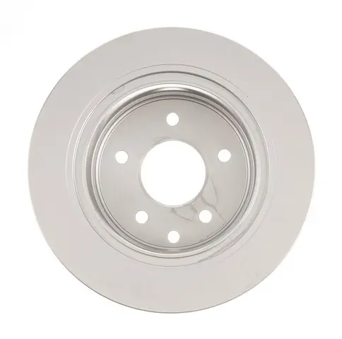 AGNA Brakes miniature 2