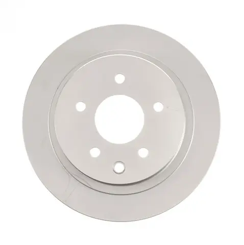 AGNA Brakes miniature 3