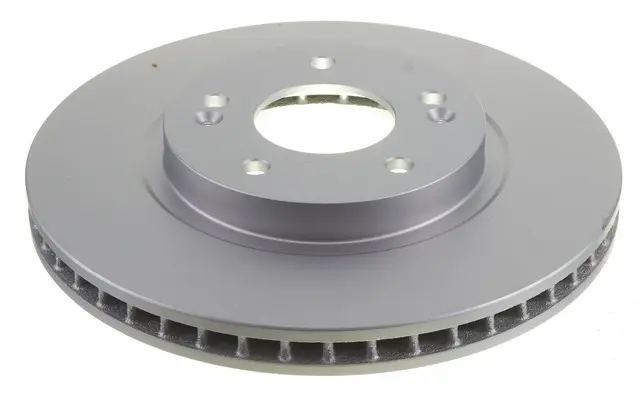 AGNA Brakes - image principale du produit