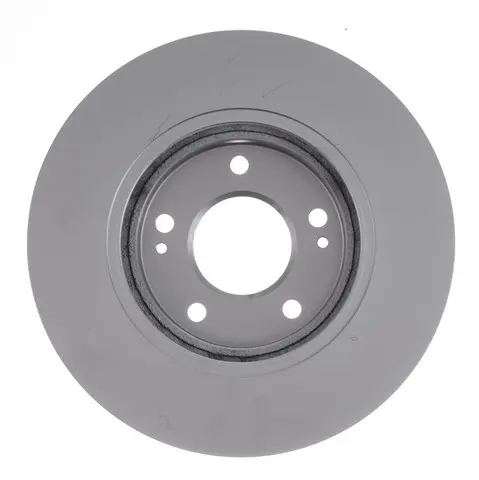 AGNA Brakes miniature 2