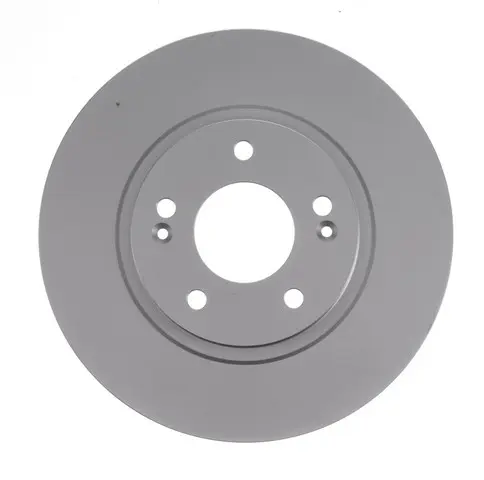 AGNA Brakes miniature 3