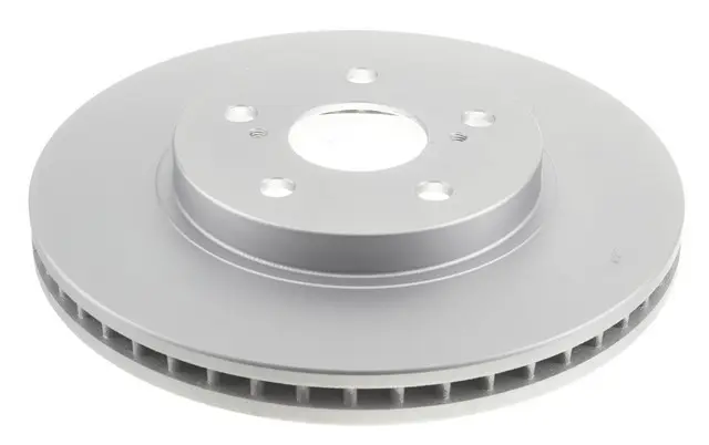 AGNA Brakes - image principale du produit