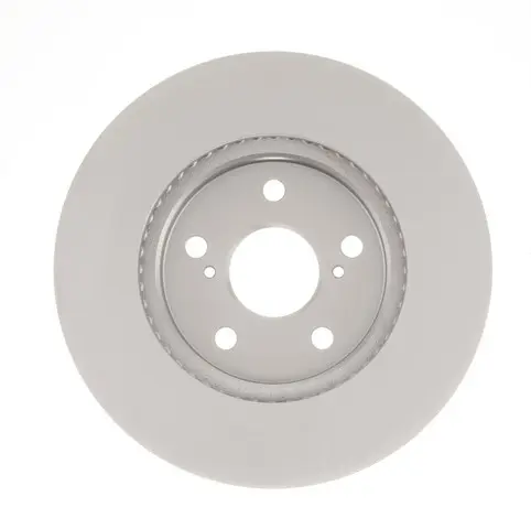 AGNA Brakes miniature 3