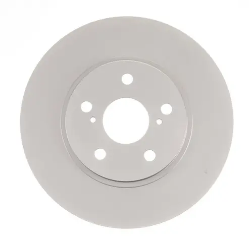 AGNA Brakes miniature 2