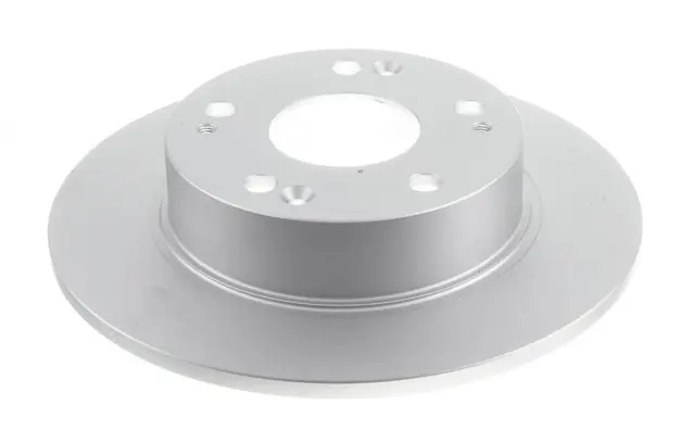 AGNA Brakes - image principale du produit