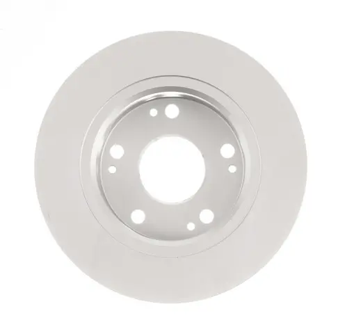AGNA Brakes miniature 3