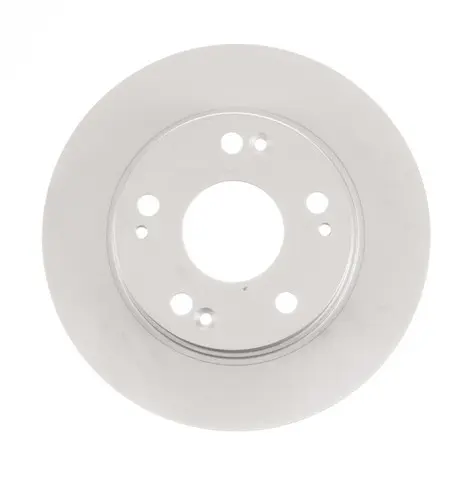 AGNA Brakes miniature 2