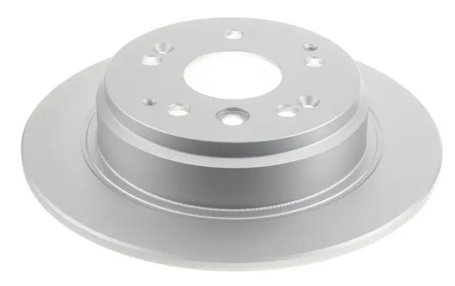 AGNA Brakes - image principale du produit