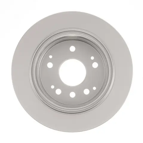 AGNA Brakes miniature 3