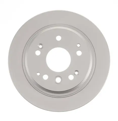 AGNA Brakes miniature 2
